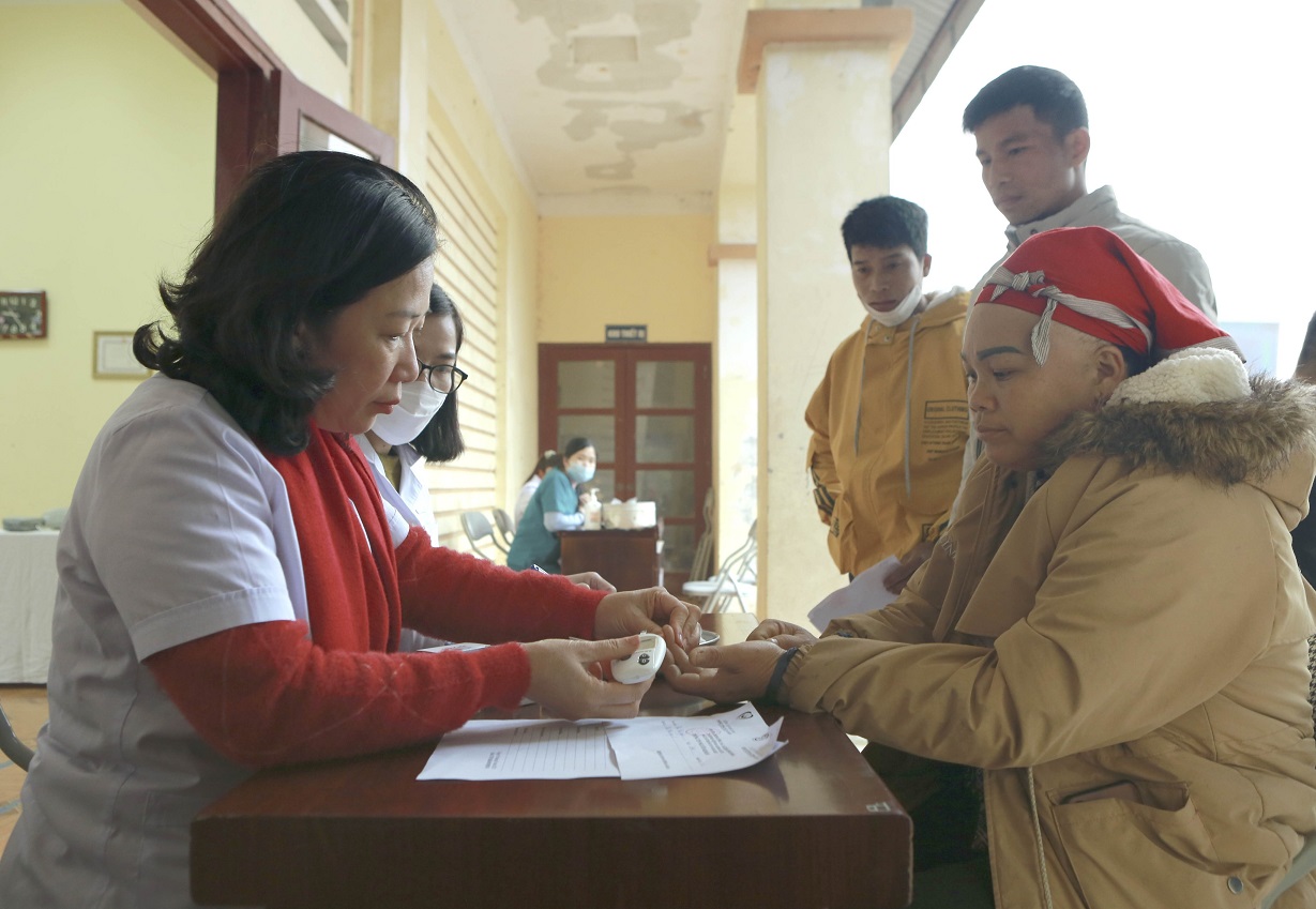 z4157058677624 a298718306aed1bae698fbb326de5e75