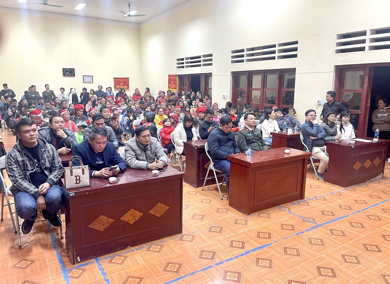 z4157067027743 e0a9dd70abce0c8ce8c52562477a6a72