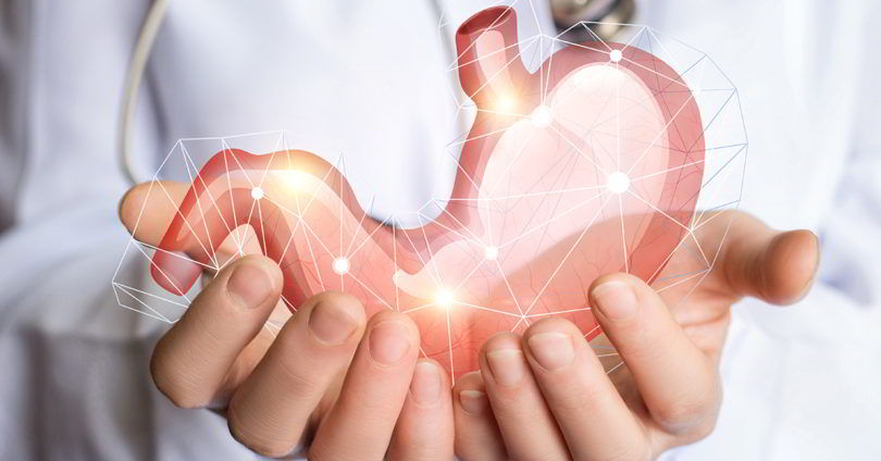 20210530 134844 092279 ung thu da day giai.max 1800x1800