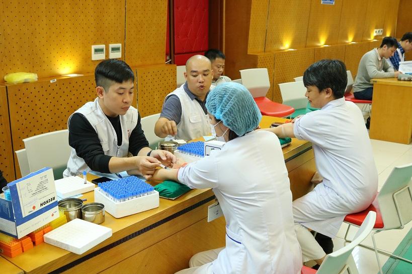 z4036395680098 1b89d846ba5429b4e7c3c76cb5fe3e25