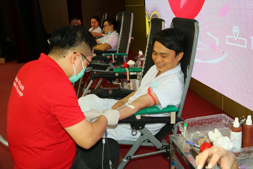 z4036396676902 73b37beb3fe1e9e8eb29b3e19ec9ce28