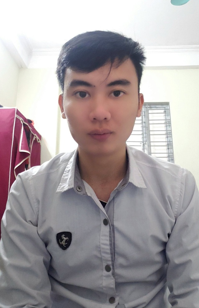 img 20210102172419 1609584748326