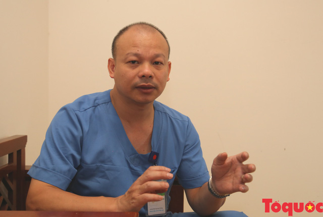 logo img0373 15616243432231724596568