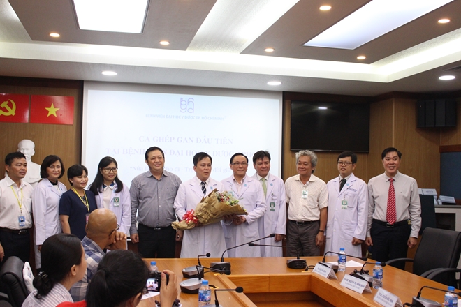 thumb 660 f64cb22a 12f9 4abc b546 7ea5de6373bd