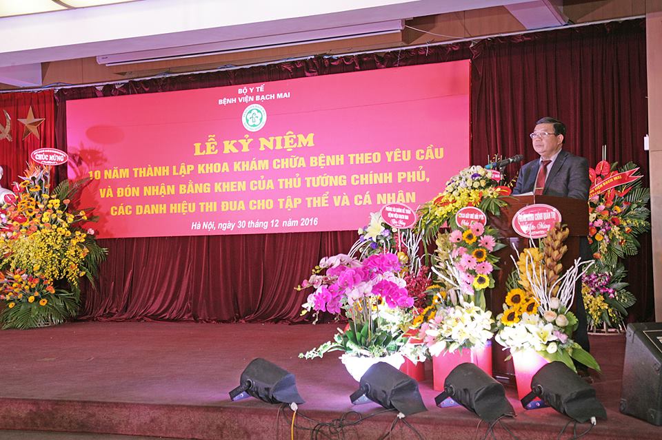 tyc1.jpg - 131.04 kb