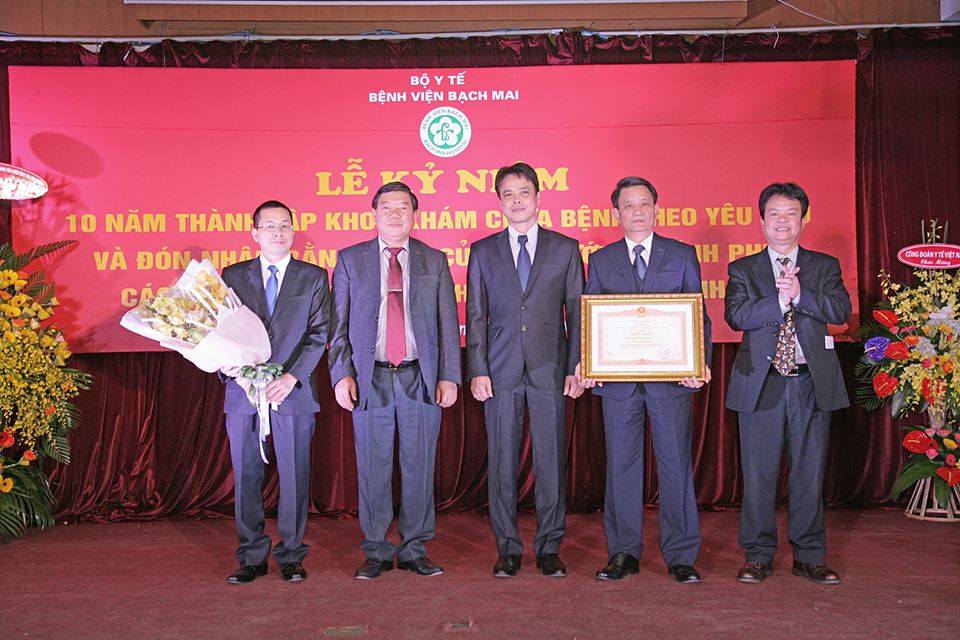 tyc3.jpg - 117.46 kb