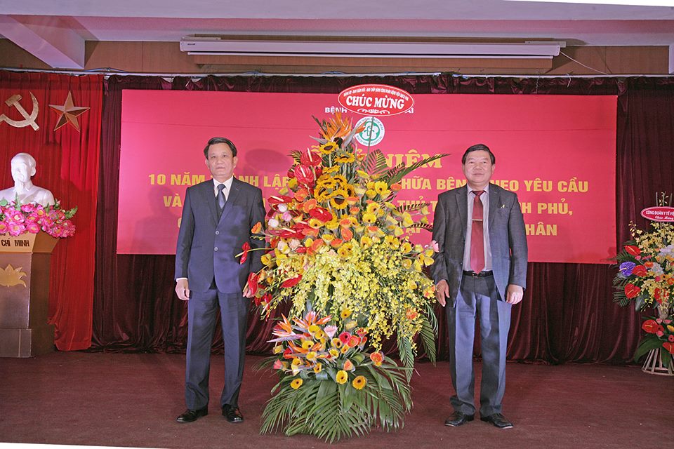 tyc4.jpg - 135.22 kb