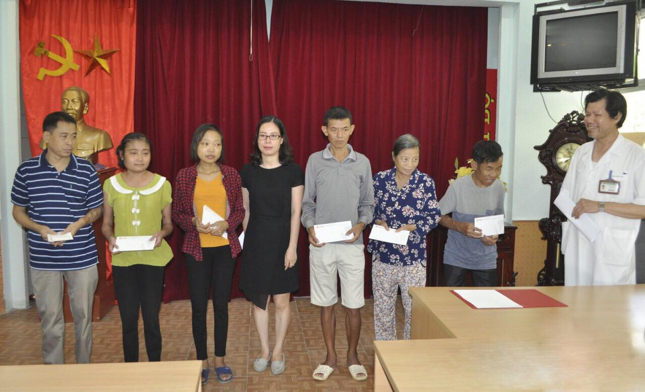 36848447 2118564068155834 7467125562666909696 n