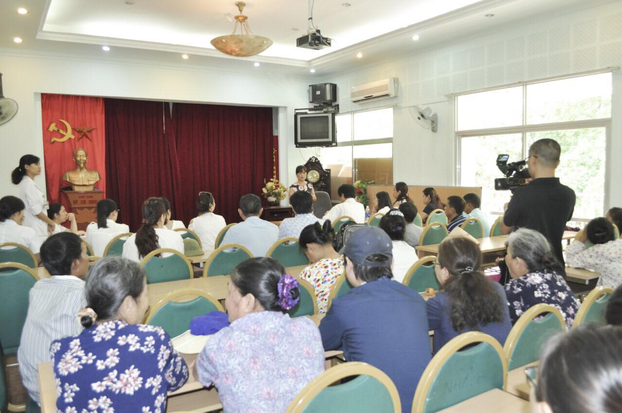 36907321 2118564084822499 6180425550595620864 n