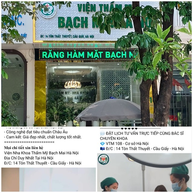 z35241782843676f278f3d66c8d1959fb2e538bb950766 16563256940061335232259