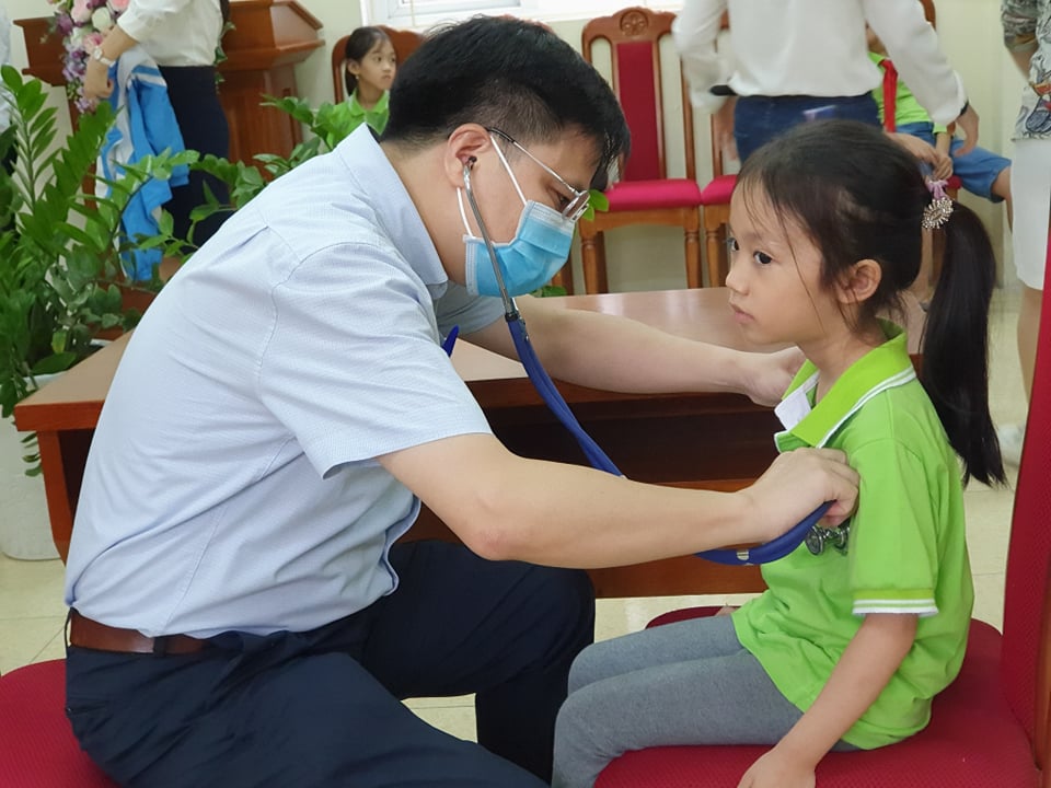 127544378 828588017966504 4710173932383730817 n