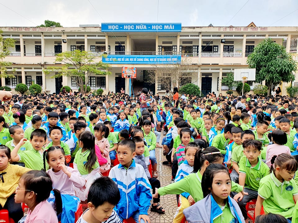 127582722 389456178839432 9027487121658047353 n