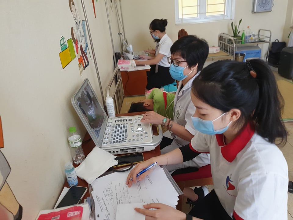 128103868 121410049639628 5371161584185255542 n