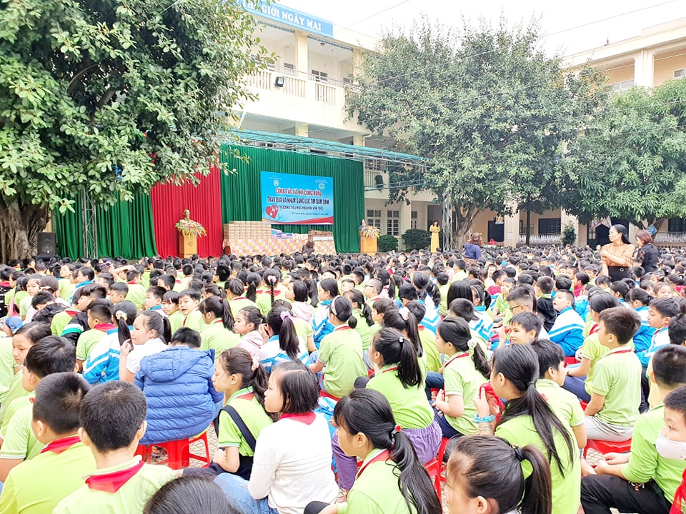 128109241 372196630678423 3783746493730205516 n