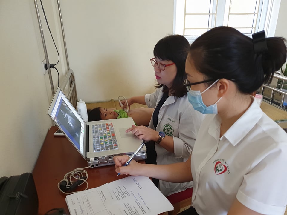 128120620 294226915223058 7424922530431782125 n