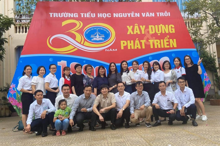 128002839 122183762884471 7130965197500124354 n