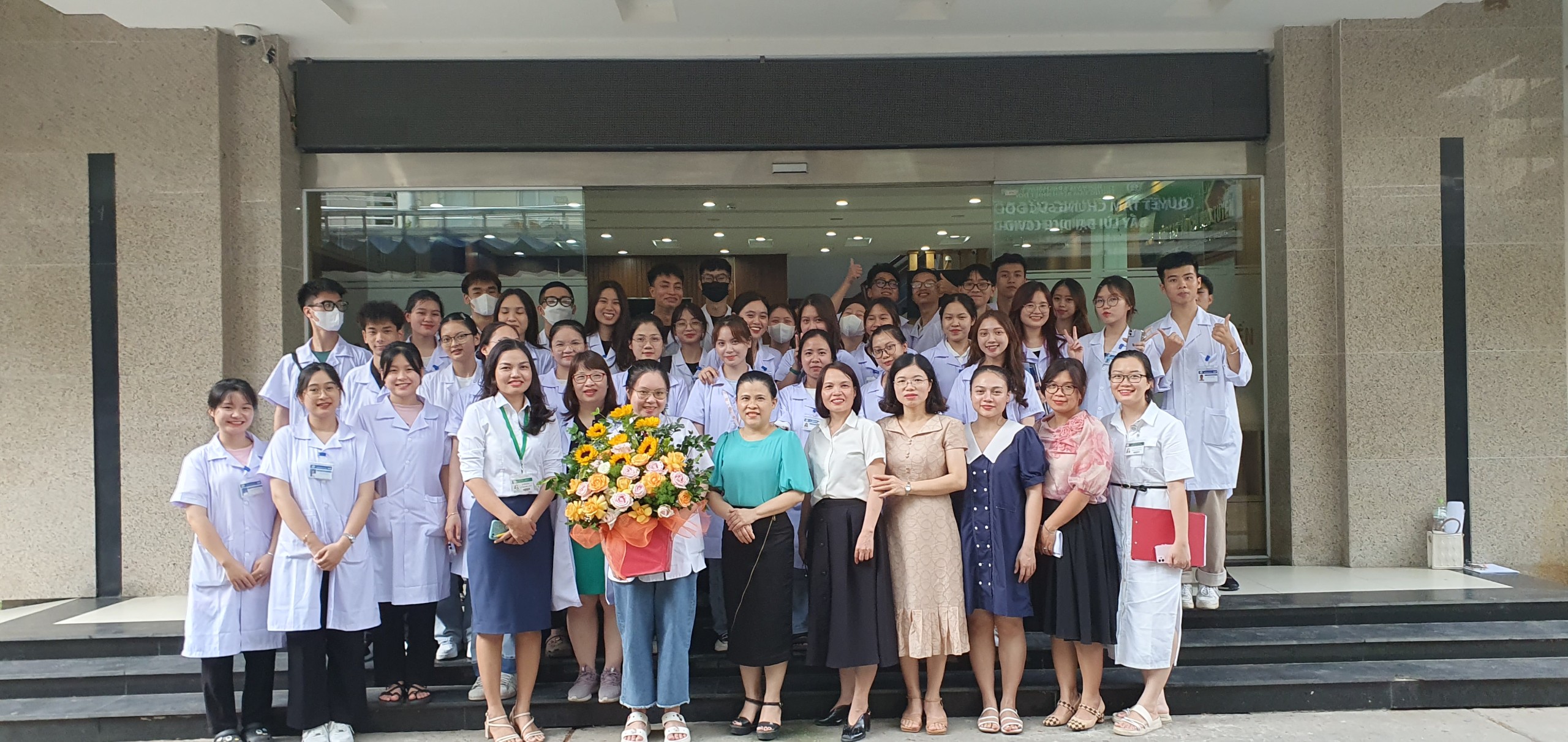 z4470507045025 96f60455468d4d98d95e0e49df1f2b58