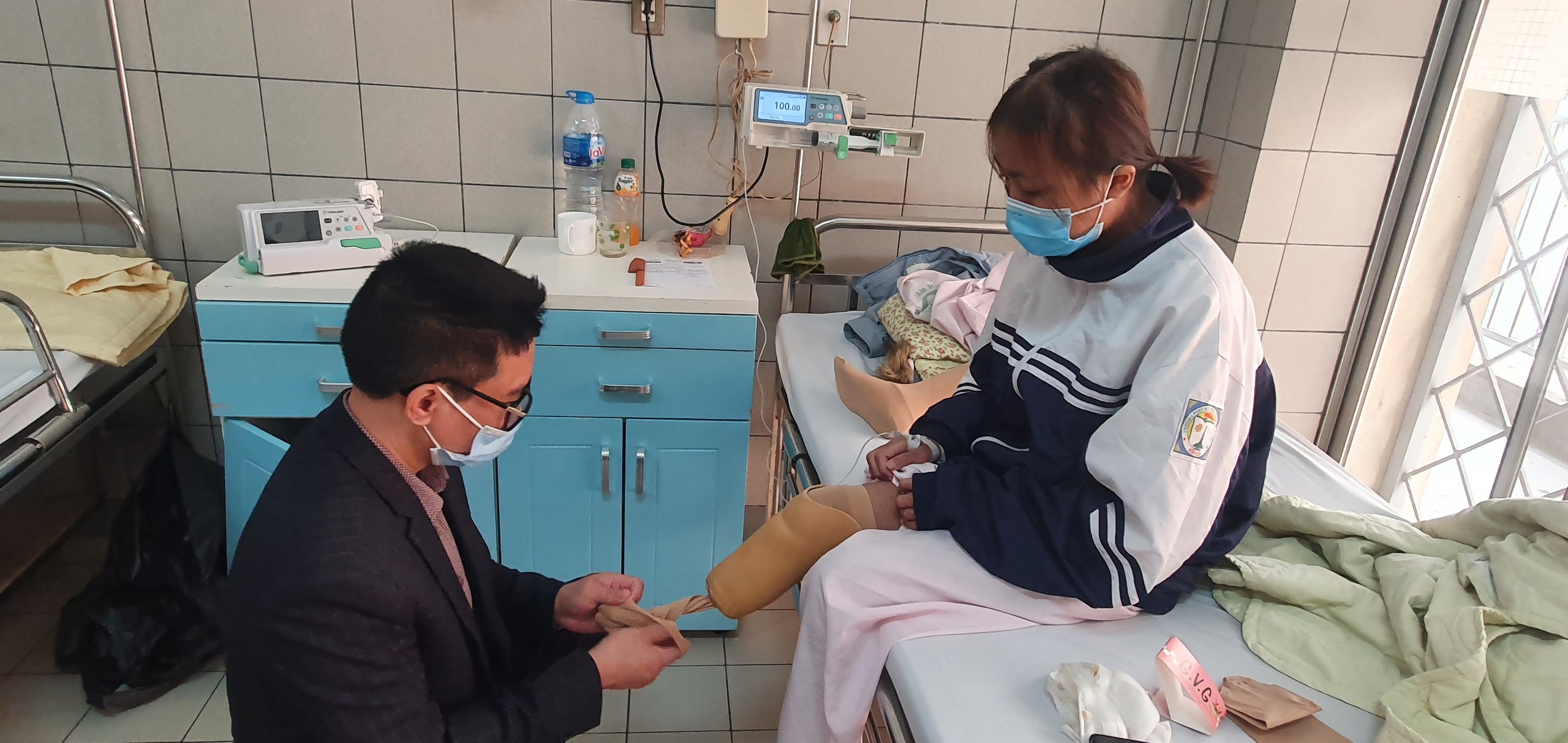 z3250853277998 30e07417225a9f21e2dd071a2753cb21