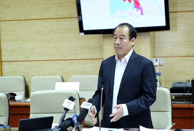 pgs ts tran dac phu prhd