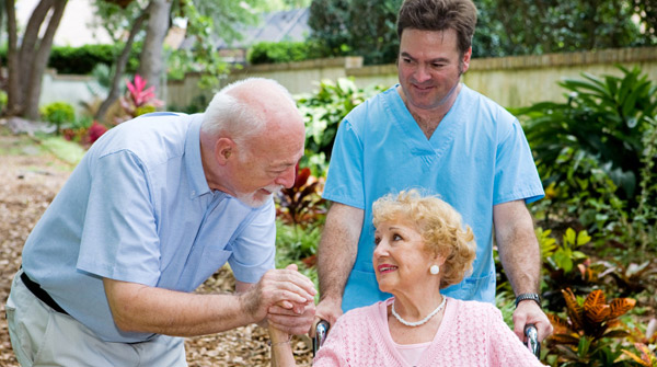 benh sa sut tri tue 3