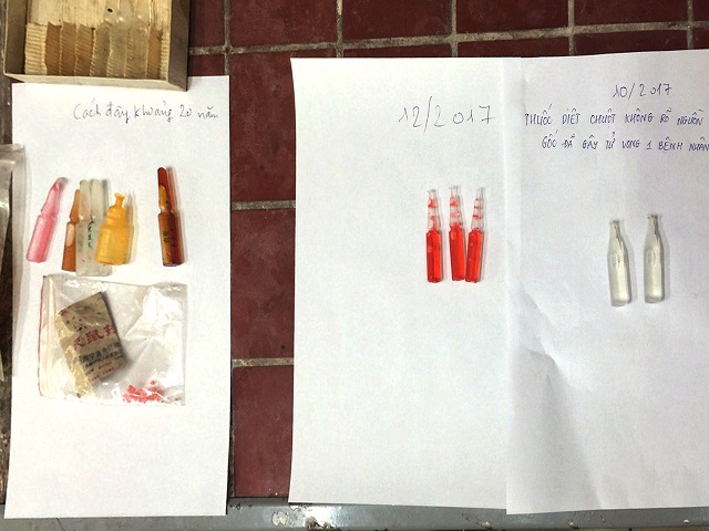 mau thuoc diet chuot gay chet nguoi