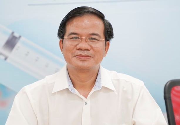 pgsts dao xuan co 1653029092560865752154