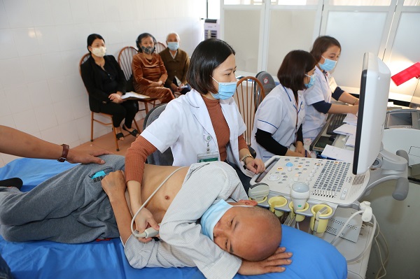 sieu am tim 1653029205064543287827