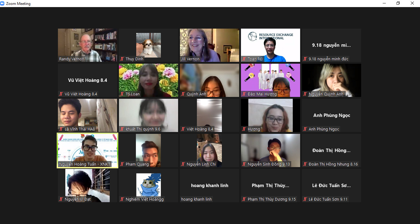 b2457ef6f2323d6c6423