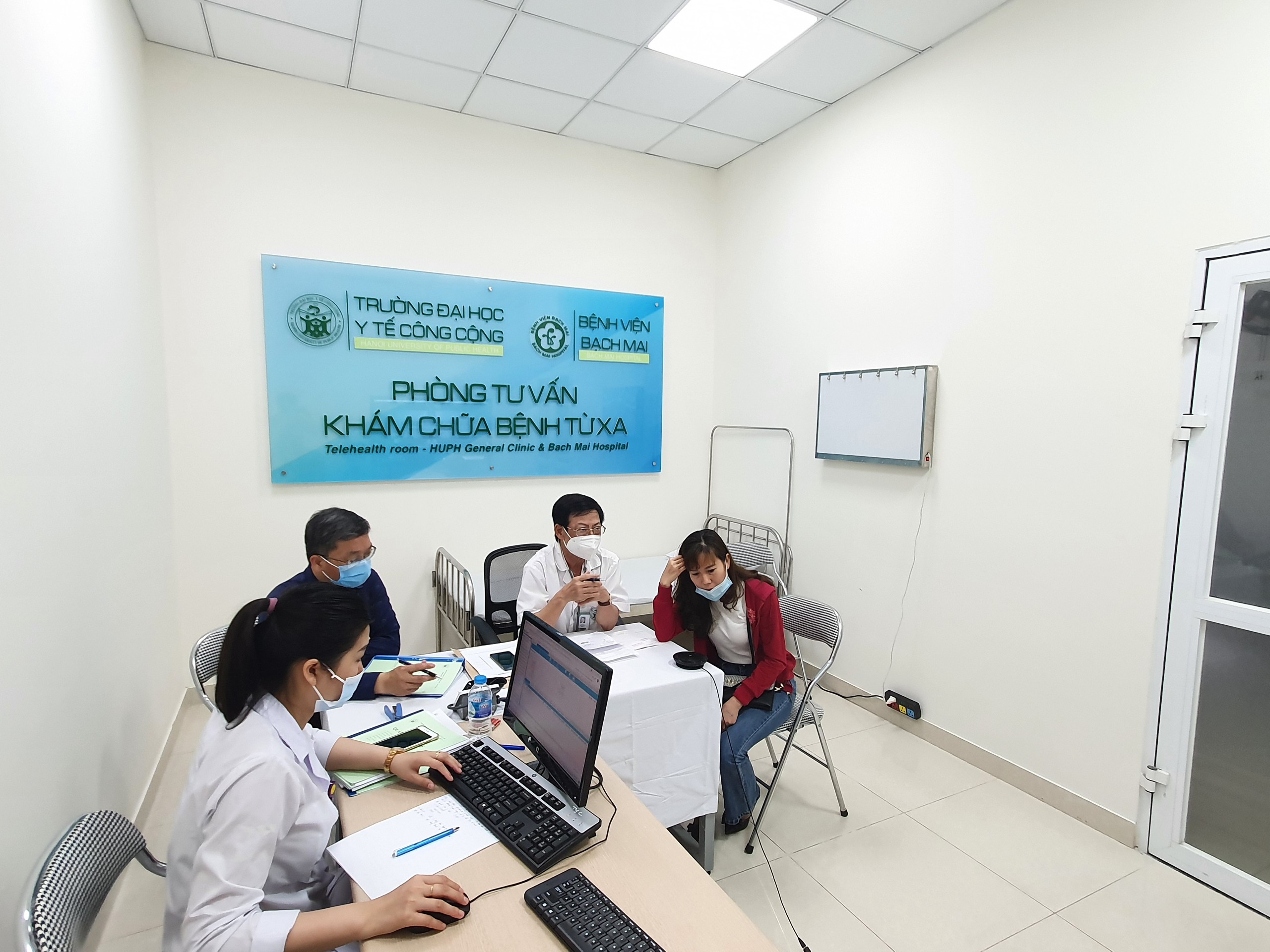 82296a345fecadb2f4fd