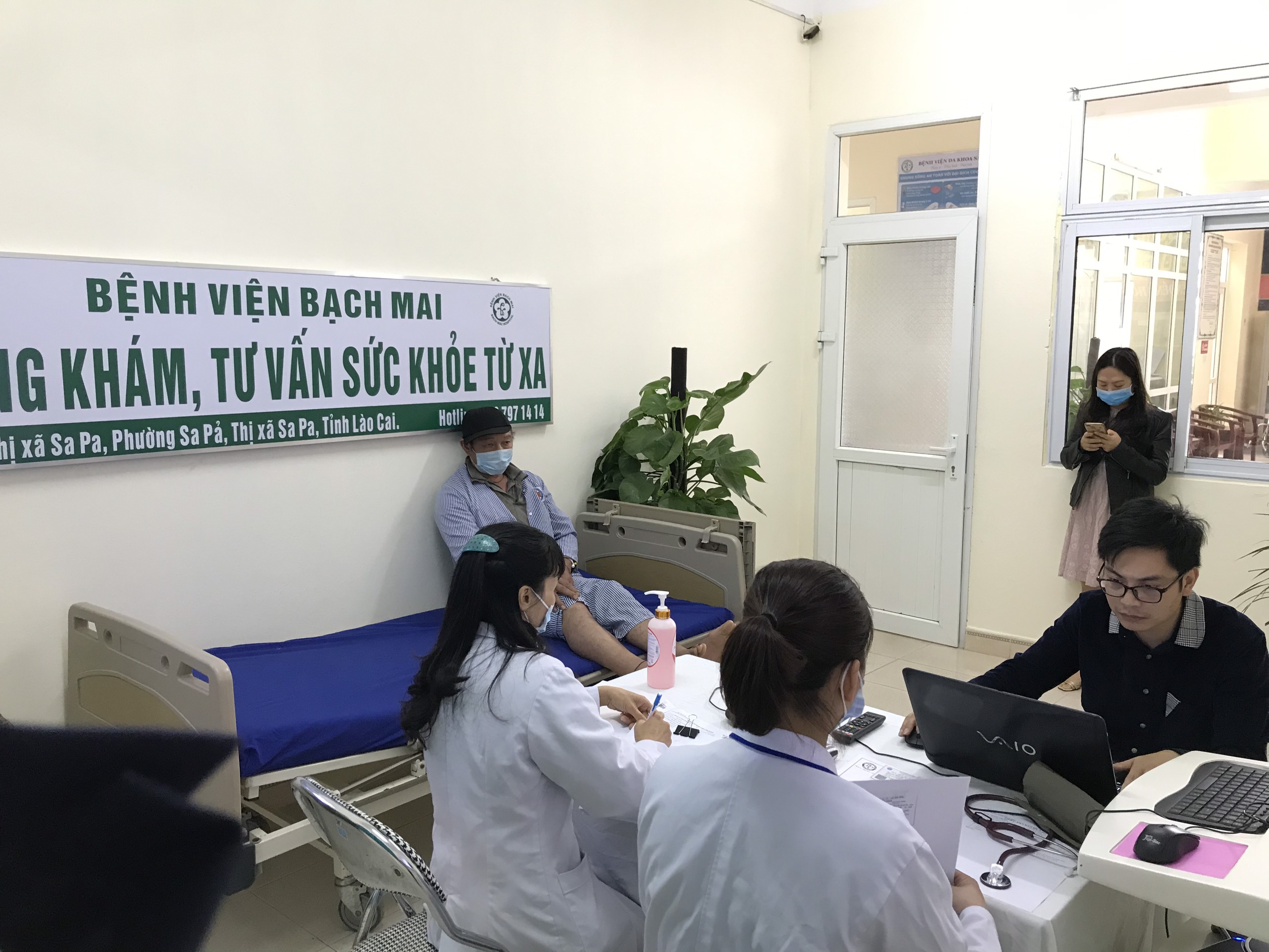 f31b6df67d2e8f70d63f