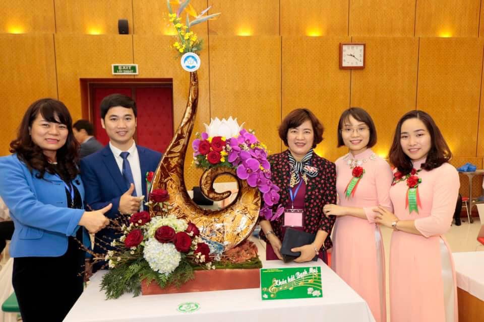 53630622 817764745229093 26649825395081216 n