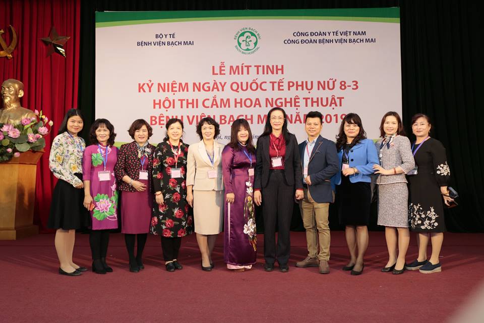 53604768 2022485617807394 8500204229741248512 n