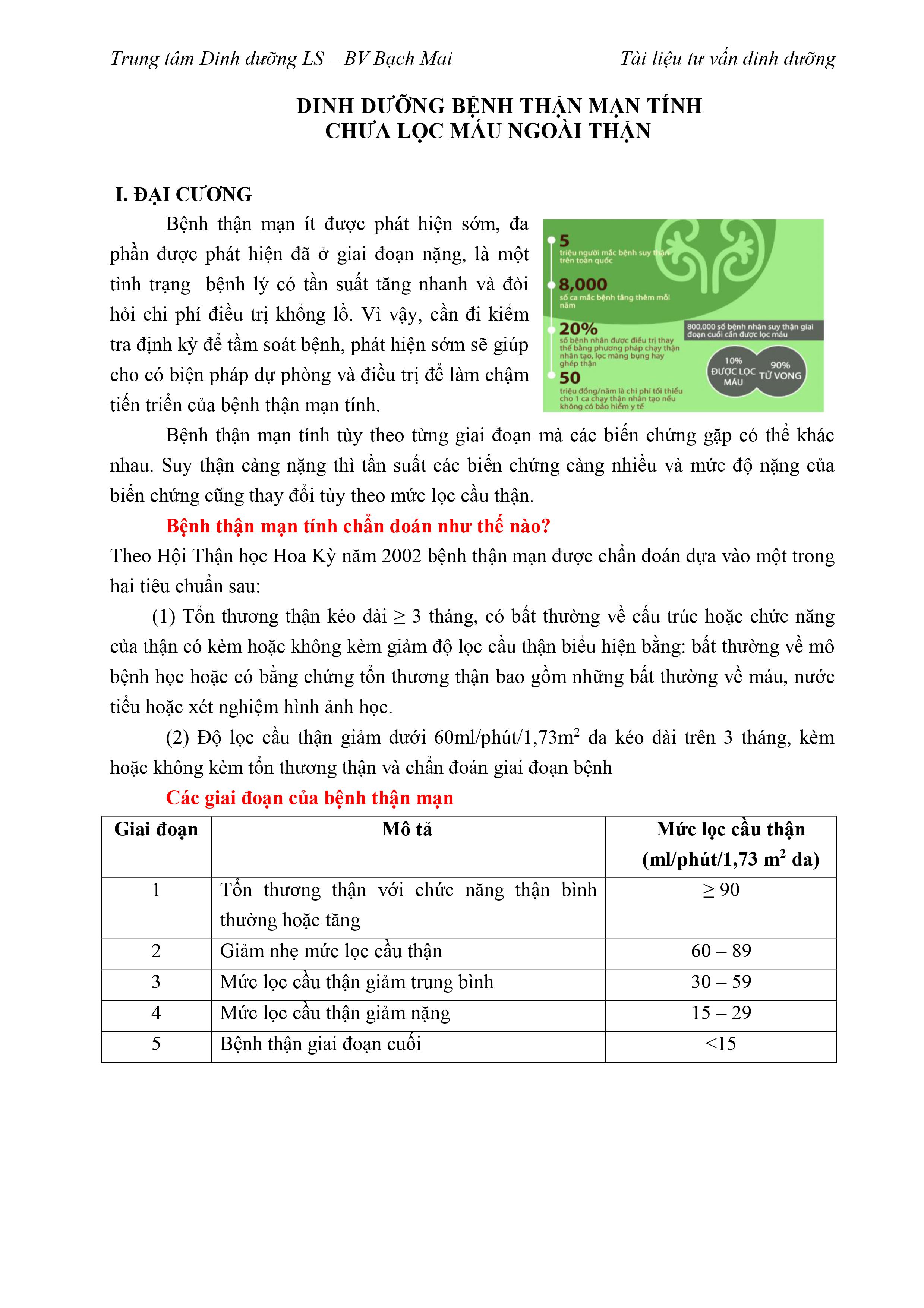 dinh duong benh than 1