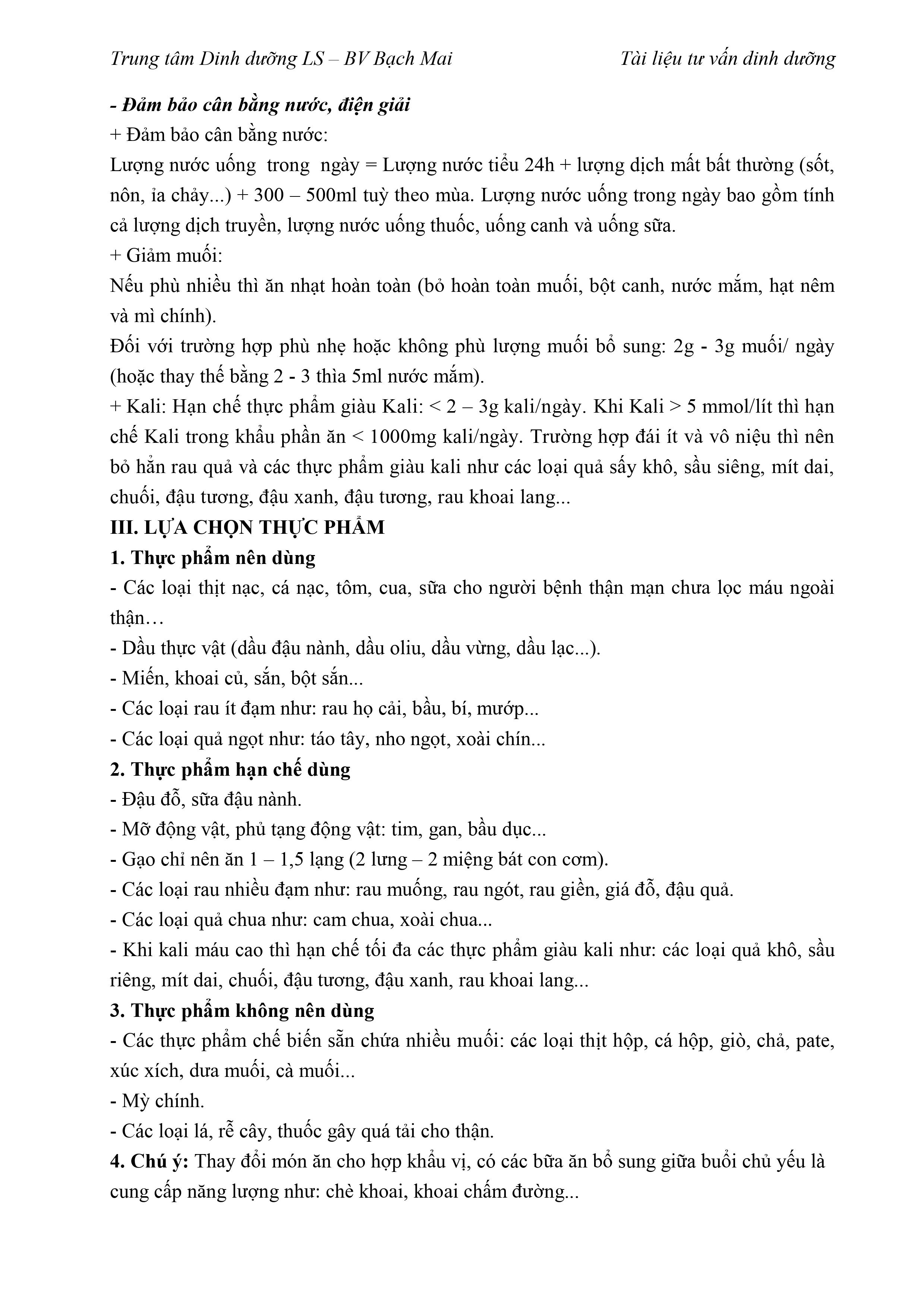 dinh duong benh than 3