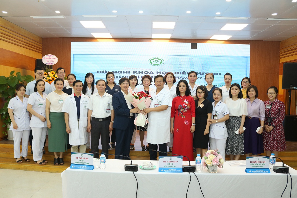 12.5.2022 HNKH dieu duong 1