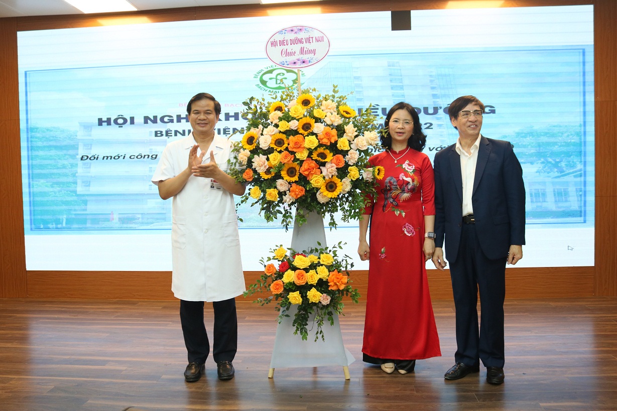 12.5.2022 HNKH dieu duong 3