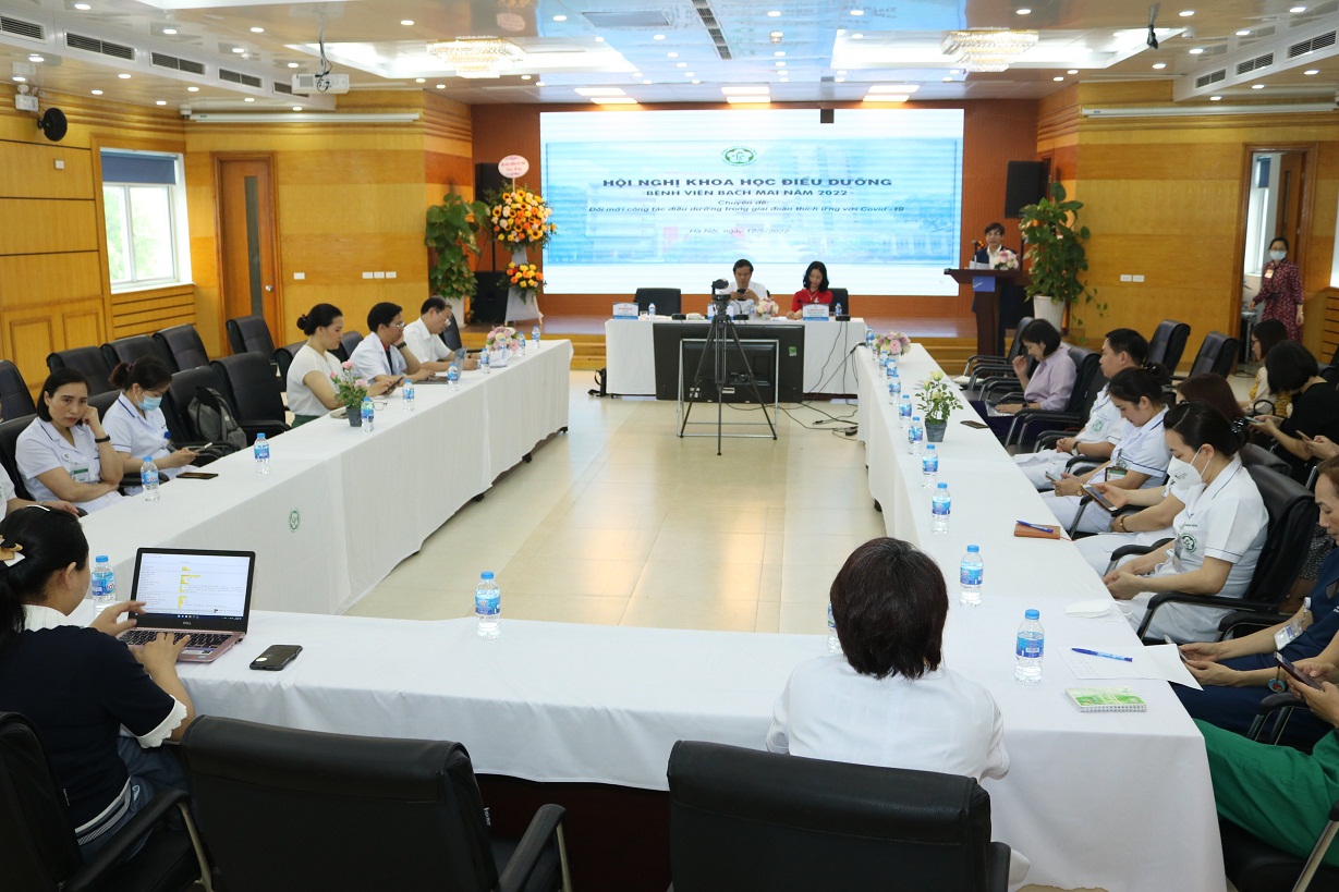 12.5.2022 HNKH dieu duong 4