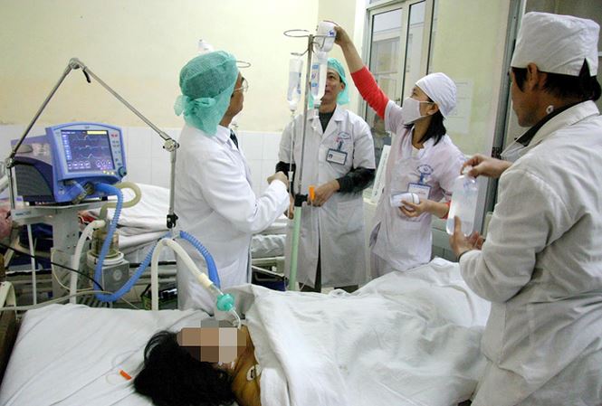 7 cach xac dinh dau hieu benh tieu duong brittle4 fvoo