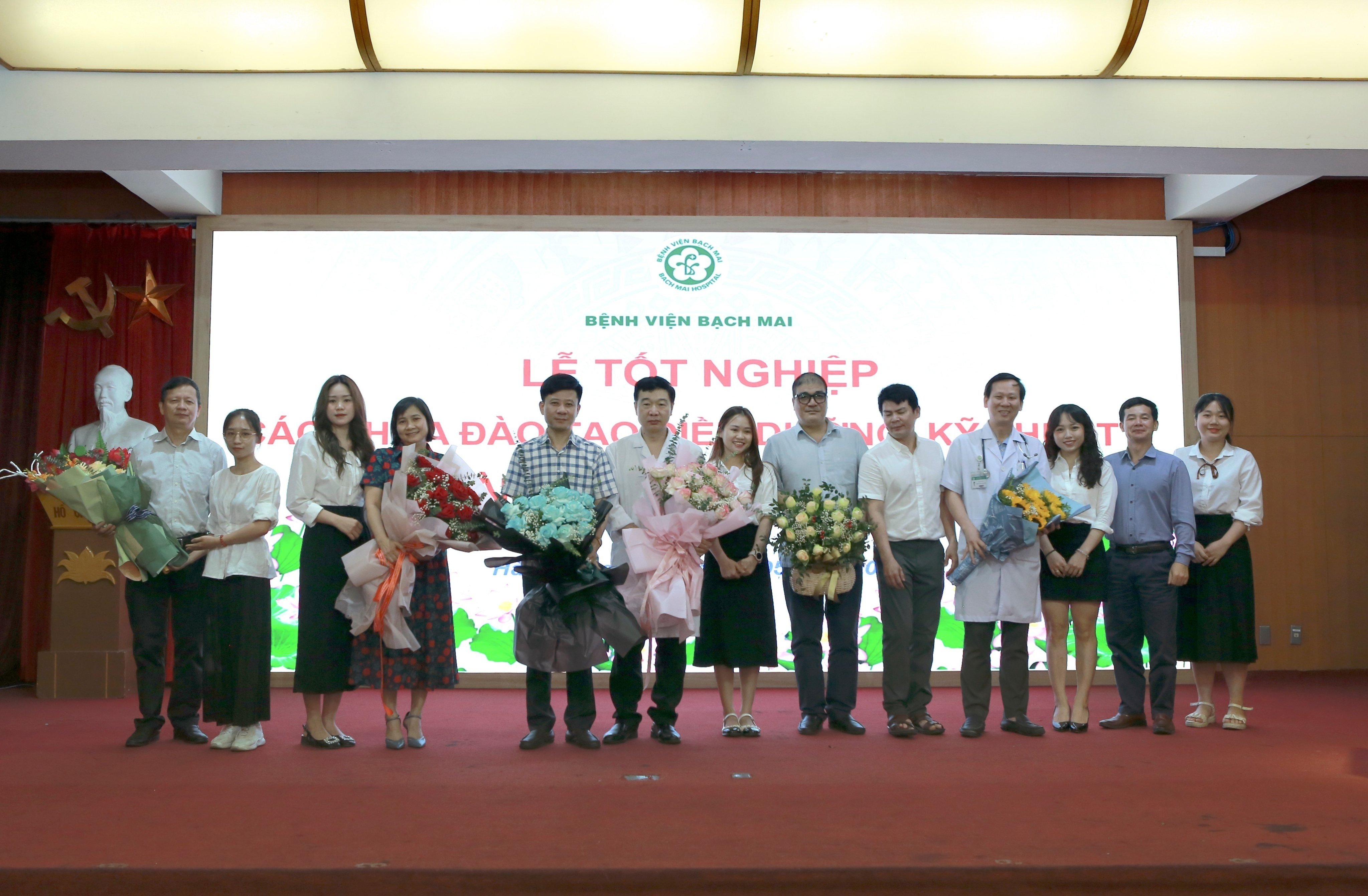 08c1a4d0993747691e26