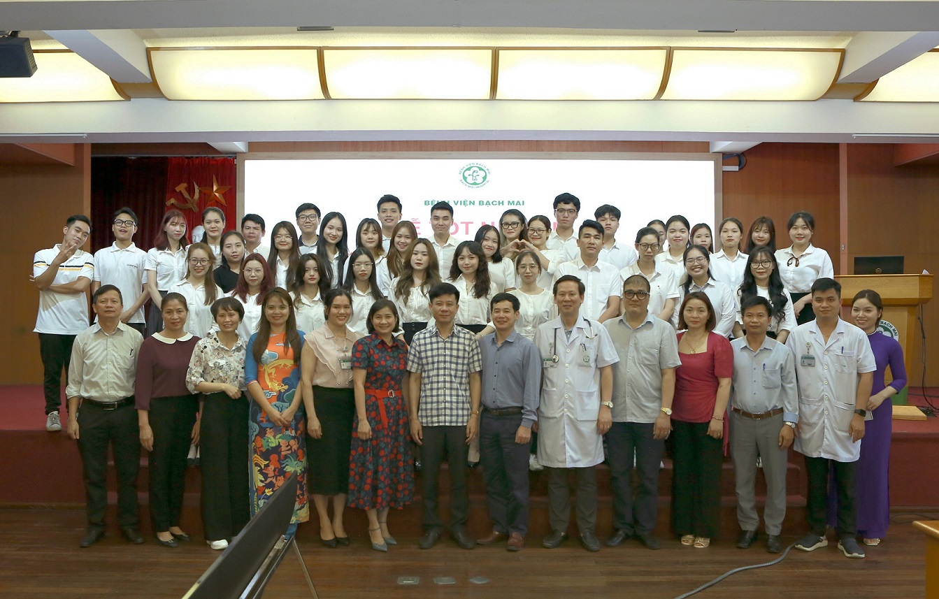 50234e667281acdff590