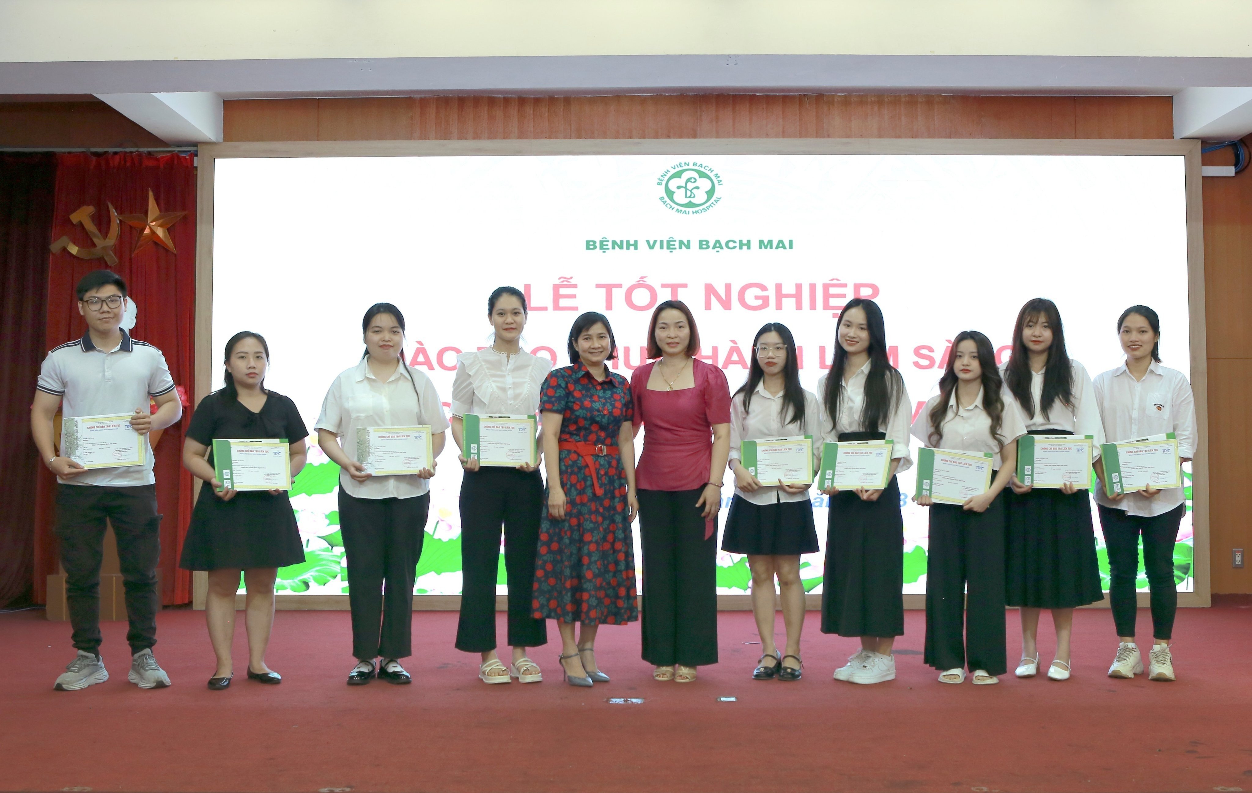 cd67bf1a83fd5da304ec