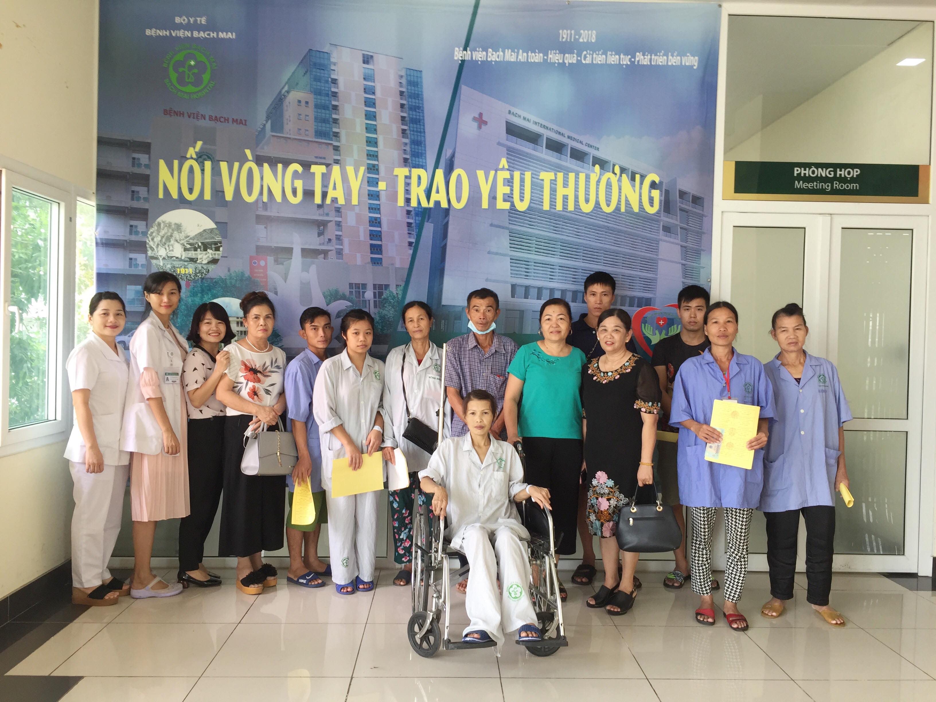 39982837 2015323648526593 3732254377528786944 n 1