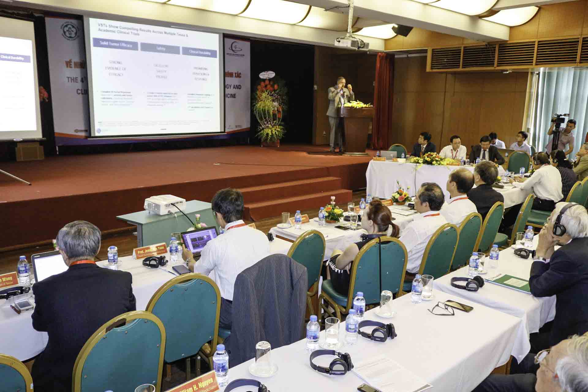 68bf8d2b675d8003d94c 1