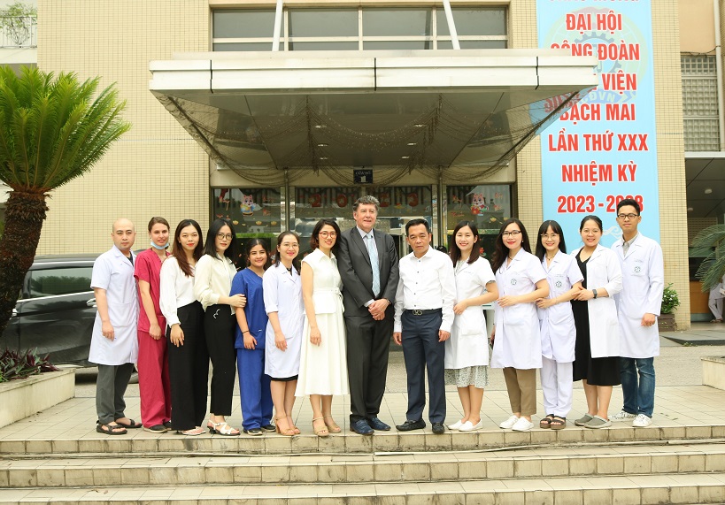 z4302549949687 2d0755c1a225b12b7271486bfe81c0b2