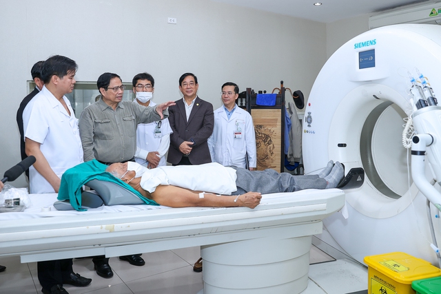 img8036 168119072824417833210