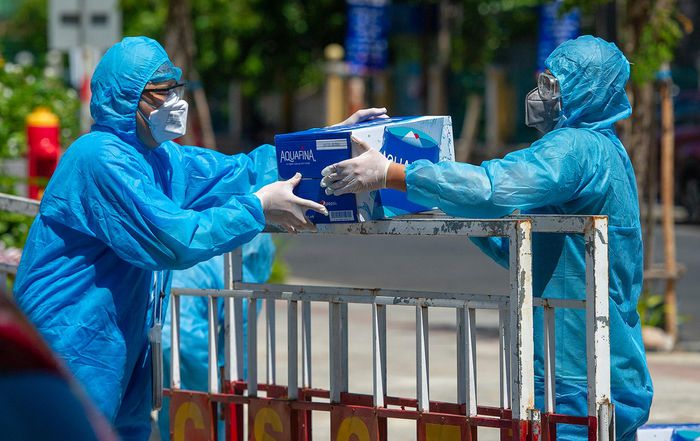 CACH LI TOAN XA HOI TINH HAI DUONG TU 0H