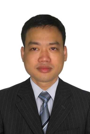 L TDao