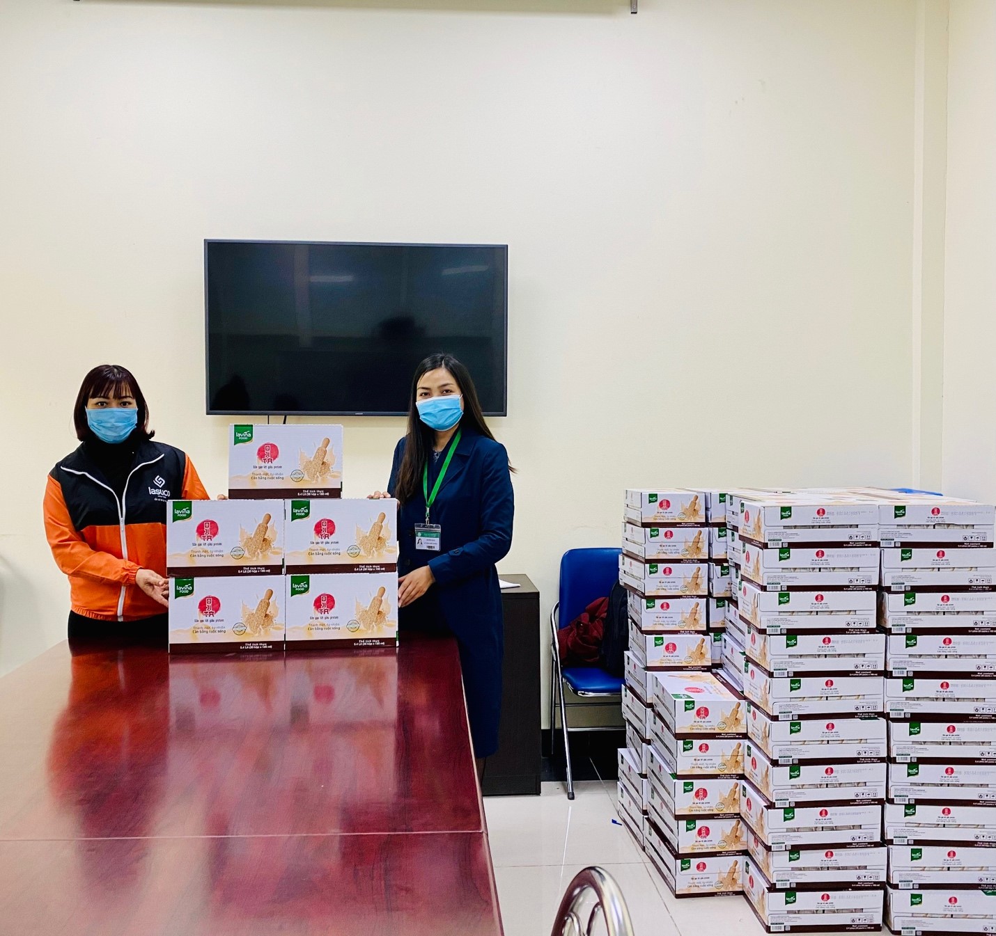 nha hao tam trao qua2