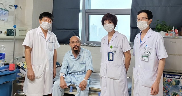 base64 16535505876251906159972