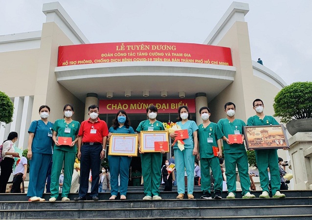 z2822207398065 5a5fd53bc9eece1621658406afcfa827